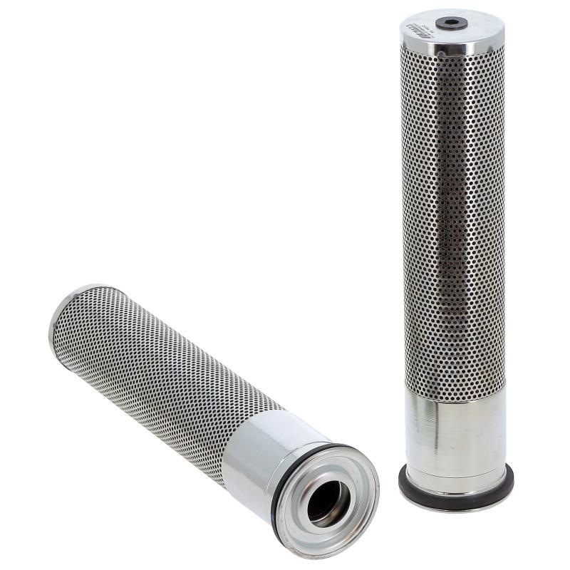  Hifi Hydraulic Filter SH 76012 – OEM Filter Part – Roladex UK