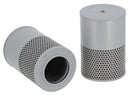 Hifi Hydraulic Filter SH 60984 – OEM Filter Part – Roladex UK