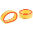  Hifi Air Filter SA 4036 – OEM Filter Part – Roladex UK