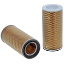  Hifi Air Filter SA 1376 – OEM Filter Part – Roladex UK