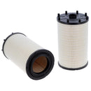  Hifi Air Filter SA 16713 – OEM Filter Part – Roladex UK