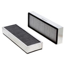 Hifi Cabin Air Filter SC 16160 CA – OEM Filter Part – Roladex UK