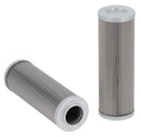  Hifi Hydraulic Filter SH 67120 – OEM Filter Part – Roladex UK
