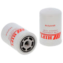  Hifi Hydraulic Filter SH 67219 – OEM Filter Part – Roladex UK