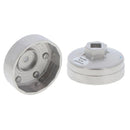  Hifi Filter Wrench CL 6002 – OEM Filter Part – Roladex UK