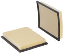  Hifi Cabin Air Filter SC 80010 – OEM Filter Part – Roladex UK