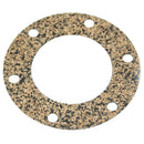  Hifi Gasket 2YGS0002 – OEM Filter Part – Roladex UK