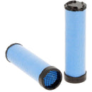  Hifi Air Filter SA 16109 – OEM Filter Part – Roladex UK