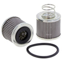  Hifi Hydraulic Filter SH 60532 – OEM Filter Part – Roladex UK