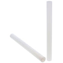  Hifi Liquid Filter EH 74105 – OEM Filter Part – Roladex UK