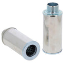  Hifi Muffler SFS 01734 – OEM Filter Part – Roladex UK