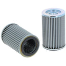  Hifi Hydraulic Filter SH 137 – OEM Filter Part – Roladex UK