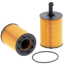  Hifi Oil Filter SO 7098 – OEM Filter Part – Roladex UK