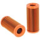  Hifi Air Filter SA 18082 – OEM Filter Part – Roladex UK