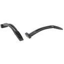  Hifi Latch SACR 01007 – OEM Filter Part – Roladex UK