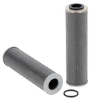  Hifi Hydraulic Filter SH 51252 – OEM Filter Part – Roladex UK