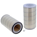  Hifi Air Filter SA 10851 – OEM Filter Part – Roladex UK