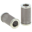  Hifi SH 62127 – OEM Filter Part – Roladex UK