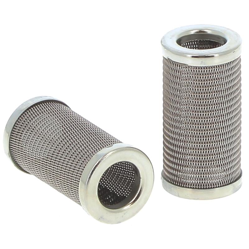  Hifi SH 62127 – OEM Filter Part – Roladex UK