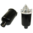  Hifi Complete Fuel Filter MO 1923 – OEM Filter Part – Roladex UK