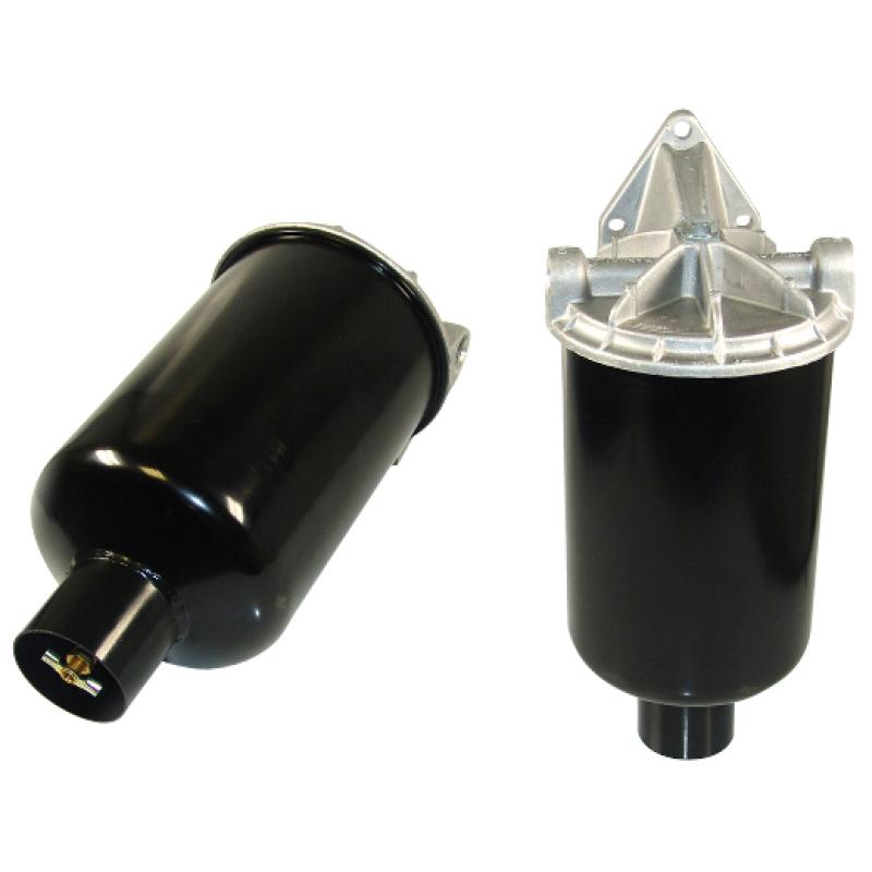  Hifi Complete Fuel Filter MO 1923 – OEM Filter Part – Roladex UK