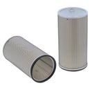  Hifi Air Filter SA 16289 – OEM Filter Part – Roladex UK