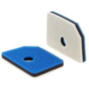  Hifi Air Filter SA 22126 – OEM Filter Part – Roladex UK