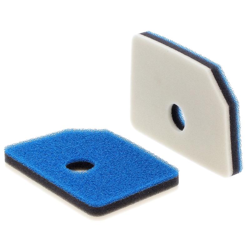  Hifi Air Filter SA 22126 – OEM Filter Part – Roladex UK
