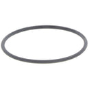  Hifi Gasket JR 106000500 B – OEM Filter Part – Roladex UK