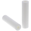  Hifi Liquid Filter EH 25120 – OEM Filter Part – Roladex UK