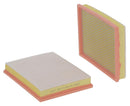  Hifi Air Filter SA 18363 – OEM Filter Part – Roladex UK