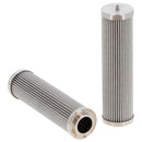 Hifi Hydraulic Filter SH 55265 – OEM Filter Part – Roladex UK