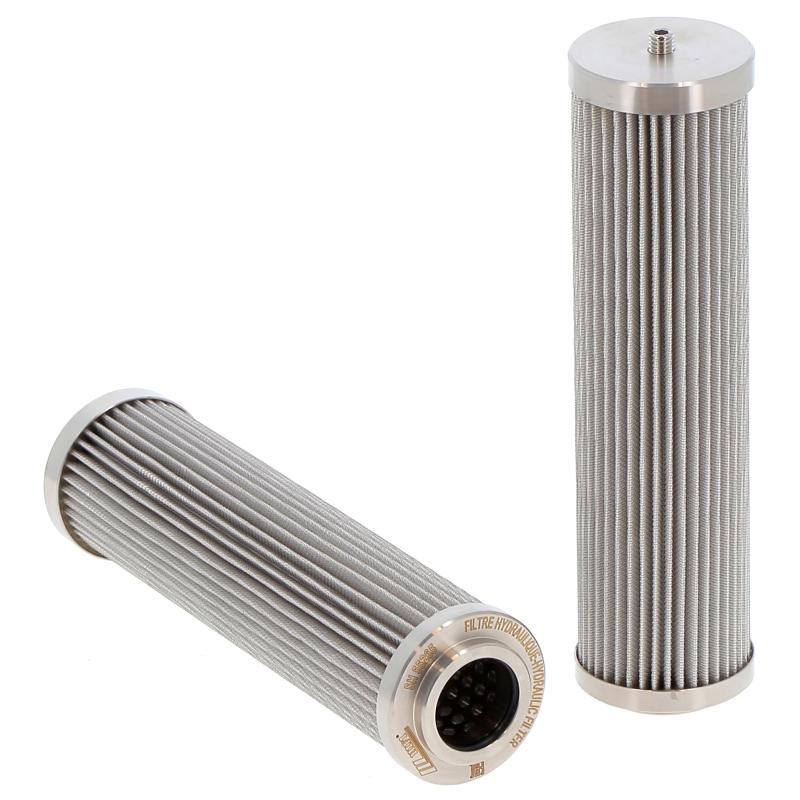  Hifi Hydraulic Filter SH 55265 – OEM Filter Part – Roladex UK