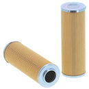  Hifi Hydraulic Filter SH 63976 – OEM Filter Part – Roladex UK