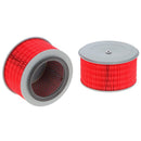 Hifi Air Filter SA 8254 – OEM Filter Part – Roladex UK