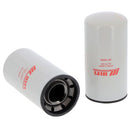  Hifi Oil Filter SO 10076 – OEM Filter Part – Roladex UK
