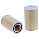  Hifi Air Filter SA 17296 – OEM Filter Part – Roladex UK