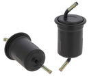  Hifi Petrol Filter BE 8003 – OEM Filter Part – Roladex UK