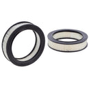  Hifi Air Filter SA 8400 – OEM Filter Part – Roladex UK