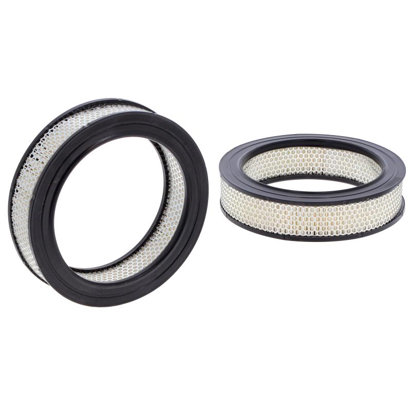  Hifi Air Filter SA 8400 – OEM Filter Part – Roladex UK