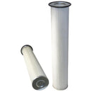 Hifi Air Filter ASR 974003AG027 – OEM Filter Part – Roladex UK