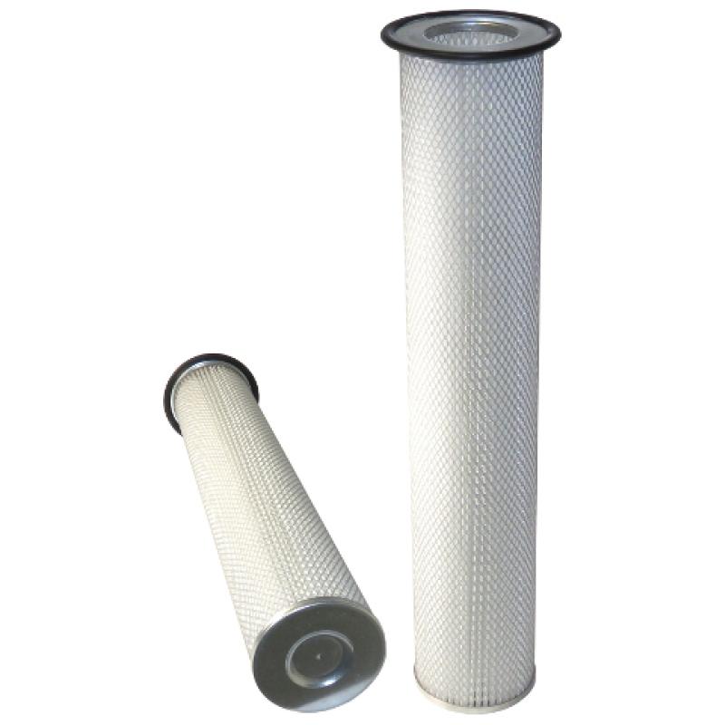 Hifi Air Filter ASR 974003AG027 – OEM Filter Part – Roladex UK