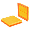 Hifi Air Filter SA 5414 – OEM Filter Part – Roladex UK