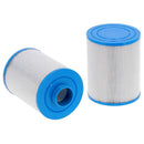  Hifi Swimming Pool Water Filter EAP 18140 – OEM Filter Part – Roladex UK