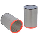 Hifi Air Filter SA 18294 – OEM Filter Part – Roladex UK