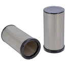  Hifi Air Filter SA 16883 – OEM Filter Part – Roladex UK