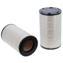  Hifi Air Filter SA 16105 – OEM Filter Part – Roladex UK