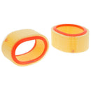  Hifi Air Filter SA 1486 – OEM Filter Part – Roladex UK