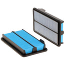  Hifi Air Filter SA 8712 – OEM Filter Part – Roladex UK