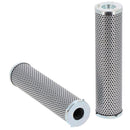  Hifi Hydraulic Filter SH 53090 – OEM Filter Part – Roladex UK